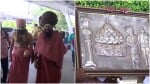 धर्मपुरम आदिनम के संत समारोह में होंगे शामिल