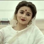 गंगूबाई काठियावाड़ी-भूल भुलैया 2