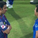 IPL 2023
