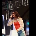 Kinjal Dave