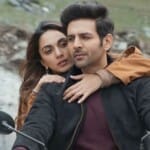 नसीब से