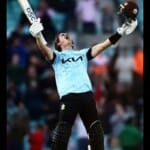 sean abbott