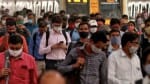 भारत की छवि बिगाड़तीं रैंकिंग एजेंसियां