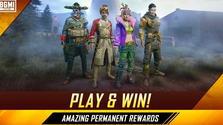 मोबाइल पर एविएटर गेम डाउनलोड करने की आसान गाइड