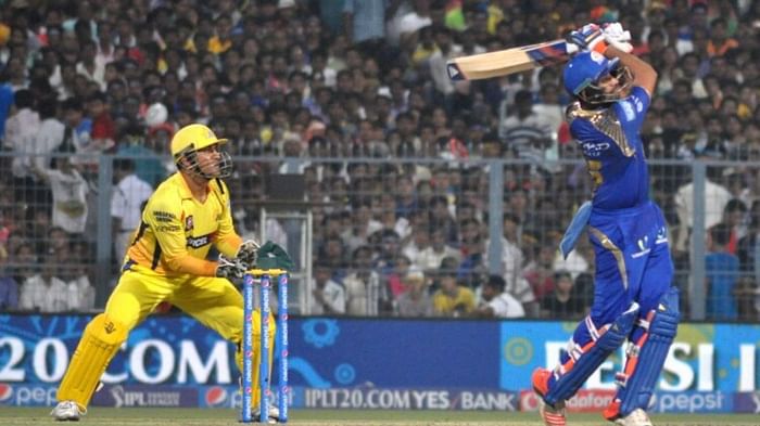 IPL 2023 चेन्नई सुपर किंग्स फाइनलको कथा जाँच गर्नुहोस् MS धोनी IPL फाइनलमा जीत र हार रेकर्ड