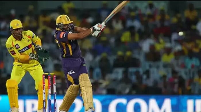 IPL 2023 चेन्नई सुपर किंग्स फाइनलको कथा जाँच गर्नुहोस् MS धोनी IPL फाइनलमा जीत र हार रेकर्ड