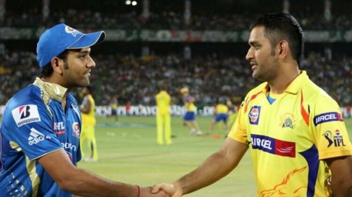 IPL 2023 चेन्नई सुपर किंग्स फाइनलको कथा जाँच गर्नुहोस् MS धोनी IPL फाइनलमा जीत र हार रेकर्ड