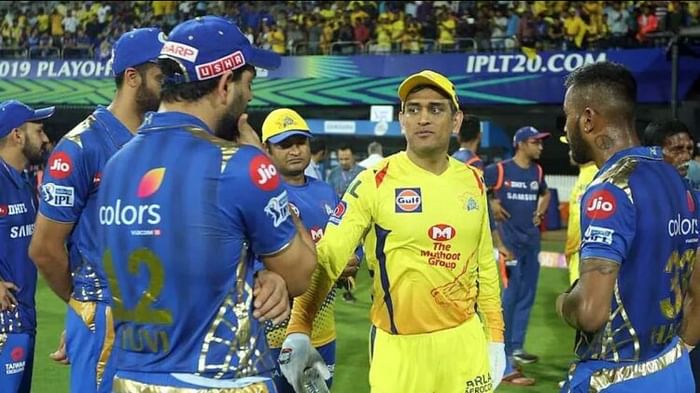 IPL 2023 चेन्नई सुपर किंग्स फाइनलको कथा जाँच गर्नुहोस् MS धोनी IPL फाइनलमा जीत र हार रेकर्ड