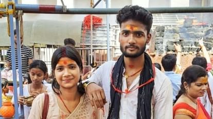 Bihar :11 घंटे मां की लाश के साथ कमरे में बंद चार साल की बेटी बनी गवाह; ऐसे  सुलझाई मर्डर मिस्ट्री - Murder Mystery Of Bihar: Eye Witness Baby Described  Live Murder,