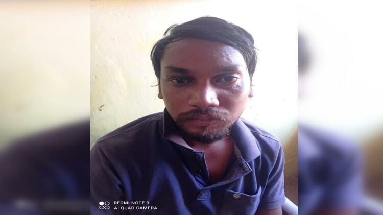 बच्चे की आपबीती: पदम चाचा घर में ले गए... दरवाजा बंदकर खाट पर लिटाकर की गंदी हरकत, चुप रहने को दिए 20 रुपये