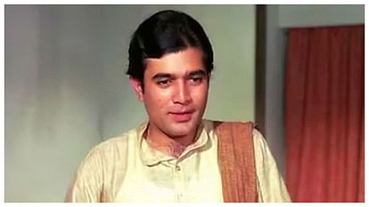 Monday Flashback: When Dharmendra called Hrishikesh Mukherjee at night for Anand film due to this reason