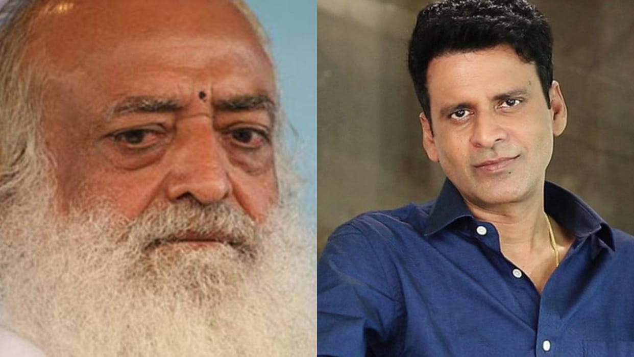 Rajasthan High Court refuses to stay the film 'Sirf Ek Banda Kofi Hai'