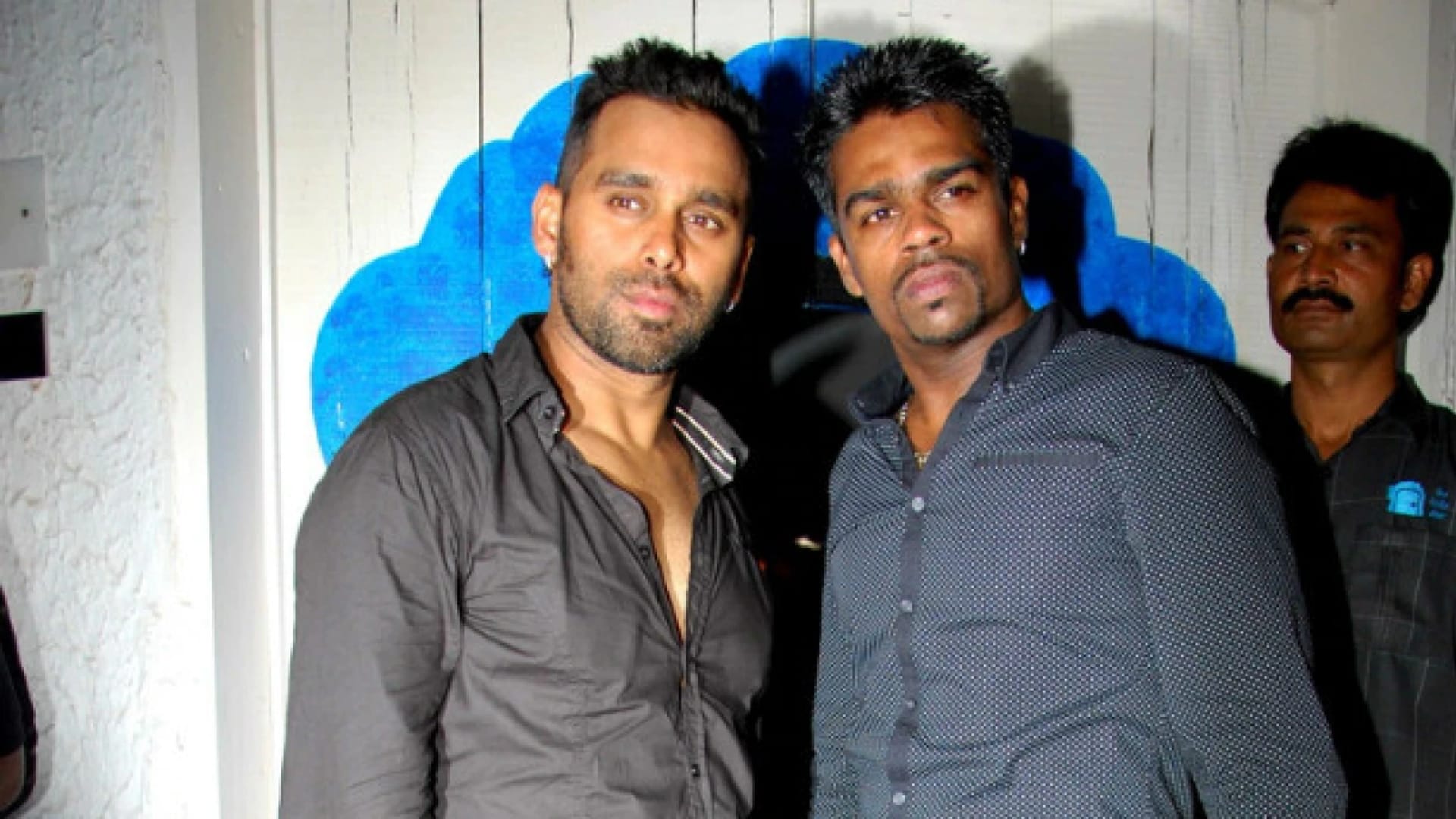 The Archies Choreographer Bosco Martis Said Suhana Khan does not come with baggage of being SRK daughter