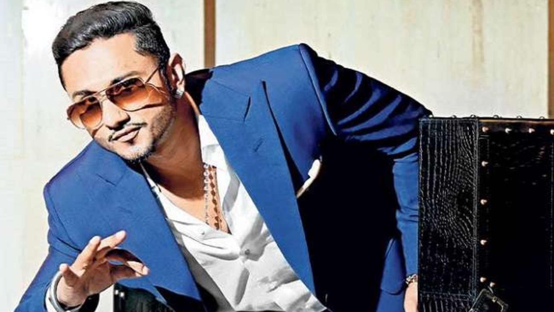 Celebrities Went To Rehab Centers Kapil Sharma to Saurabh Pandey