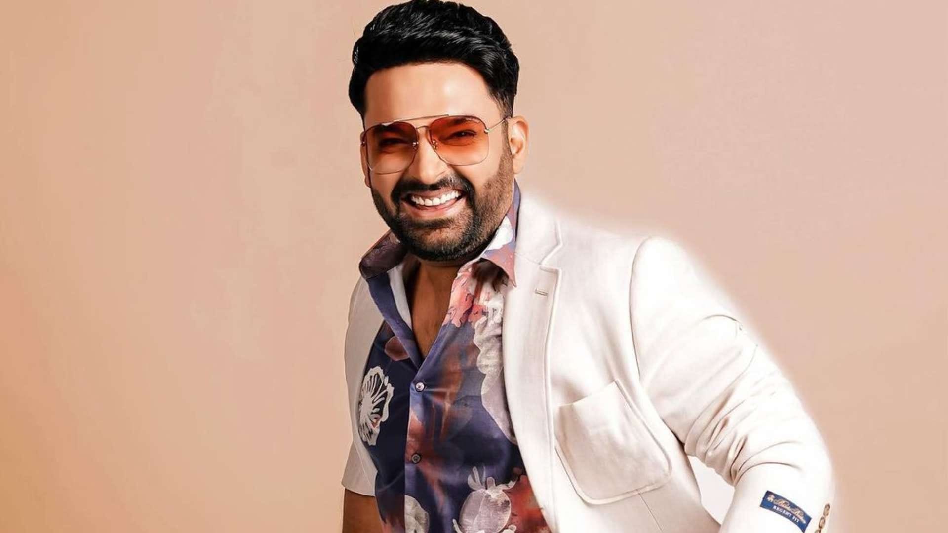 Celebrities Went To Rehab Centers Kapil Sharma to Saurabh Pandey