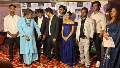 Accident Or Conspiracy Godhra film made on incident story written on the report of Nanavati Mehta Commission