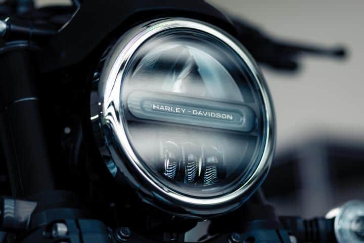 Harley Davidson X440 Launch Date in India Harley Davidson X440 Roadster Specifications