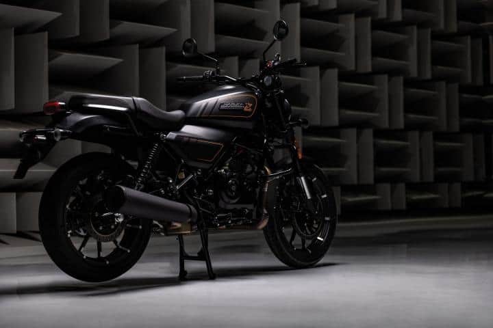 Harley Davidson X440 Launch Date in India Harley Davidson X440 Roadster Specifications