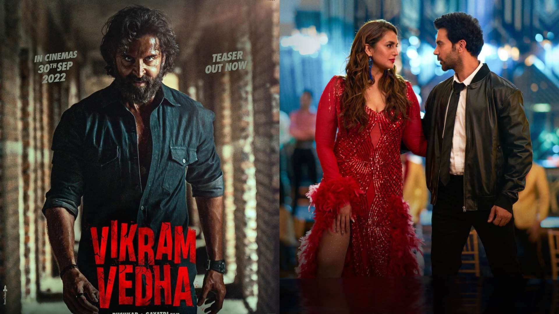 IIFA Rocks 2023 Gangubai Kathiawadi winning in three technical categories Bhool Bhulaiyaa 2 bags two