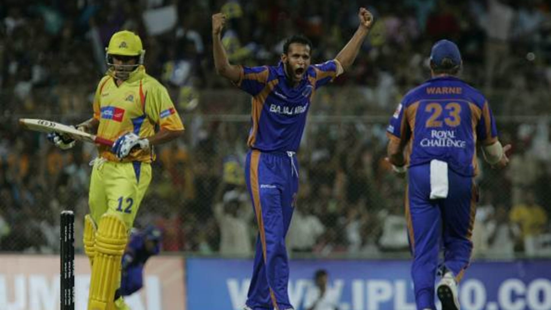 IPL 2023 Chennai Super Kings finals story check ms dhoni win and loss record in ipl final