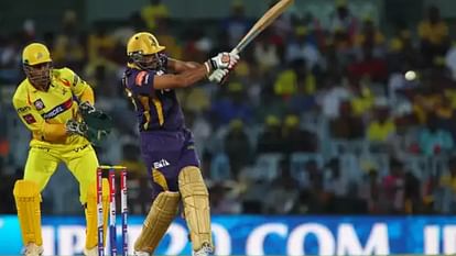 IPL 2023 Chennai Super Kings finals story check ms dhoni win and loss record in ipl final