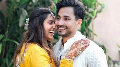 vikram bhatt daughter krishna bhatt will marry boyfriend vedant on 11 june know here details
