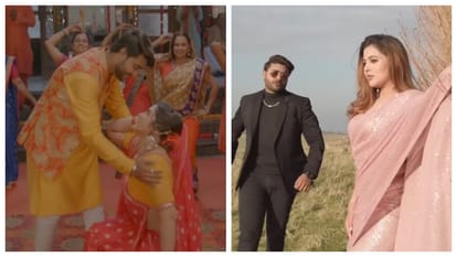 Movie Khiladiyon Ka Khiladi South KHILADIYON KA KHILADI BOLLYWOOD