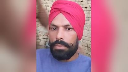 Man Murdered in Malout of Muktsar in Punjab