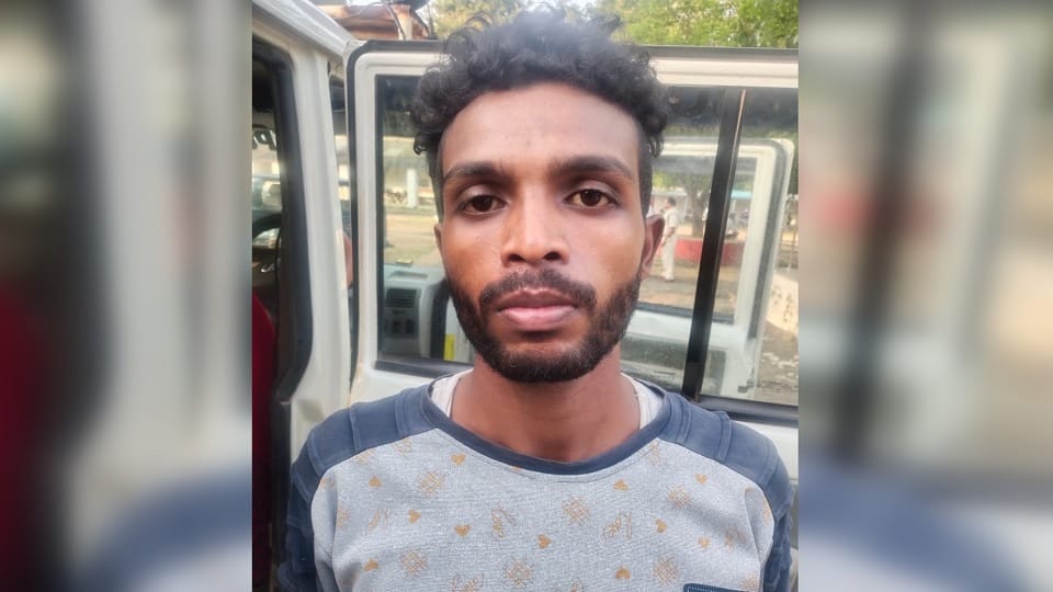 10 years in prison for misdeed a minor
