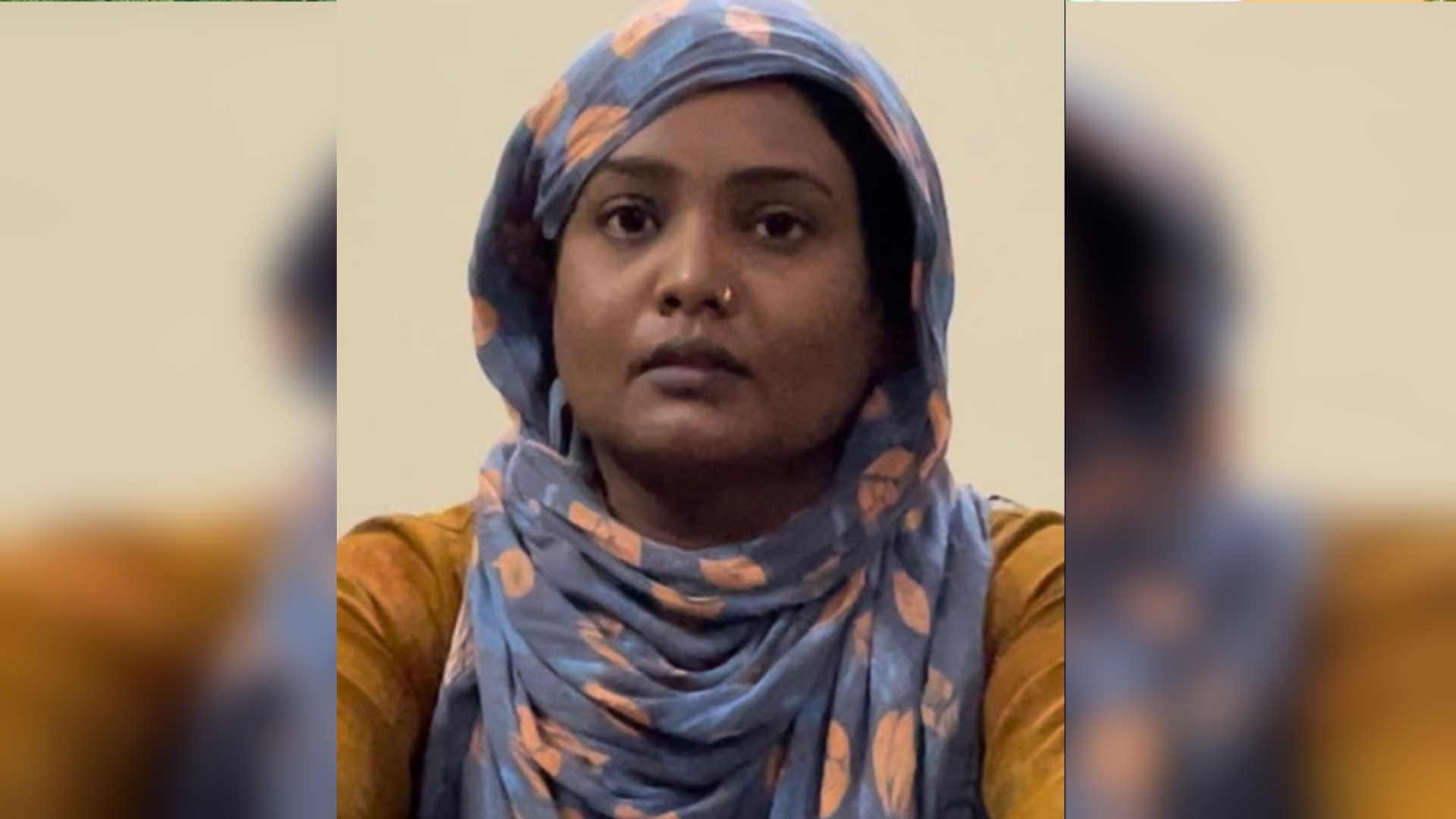 fourth accused in railway worker Afroz murder case arrested in Gorakhpur
