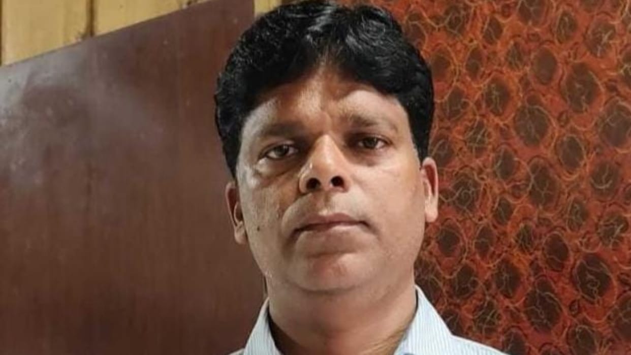RTI activist gave derogatory statement against PM Modi, case registered under relevant sections of IPC