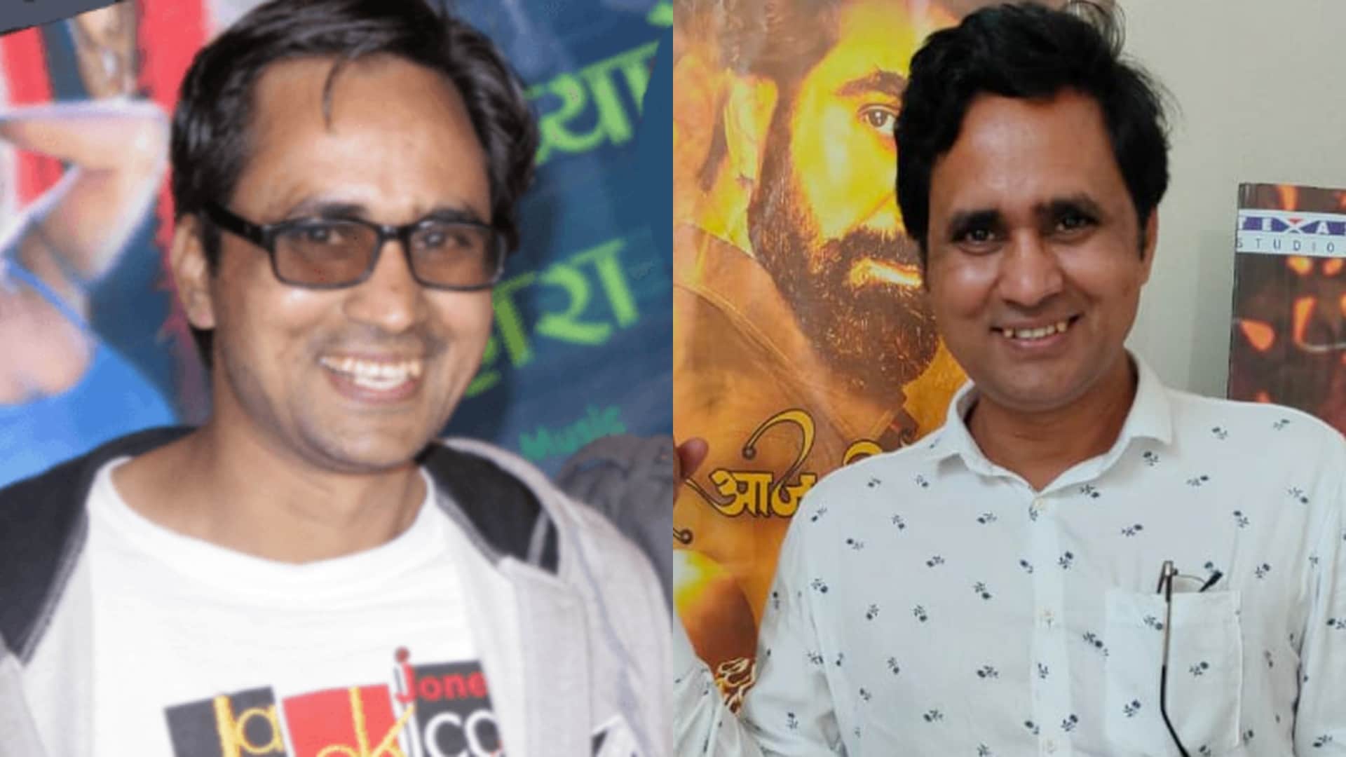 the diary of west bengal trailer in controversy after released police registers FIR against makers read