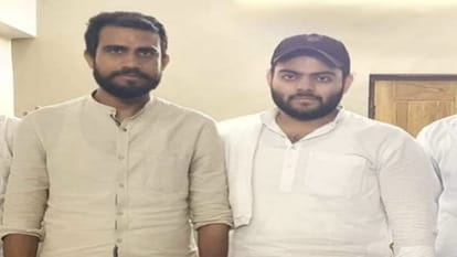 Umesh Pal murder case: 1857 page charge sheet against conspirator Sadaqat, court will hear on June 9