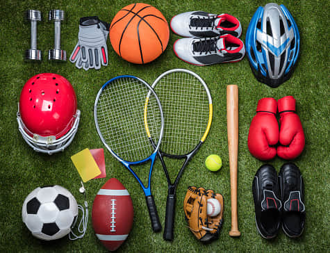 Job Alert: Job Opportunity in Sports Quota in Bihar, GADREC, Sports Authority, How to Apply, Job Updates