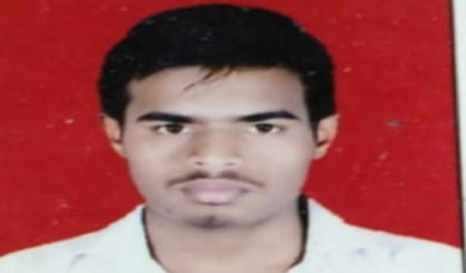 Four including couple, son and daughter died due to car collision, kept dragging for 50 meters
