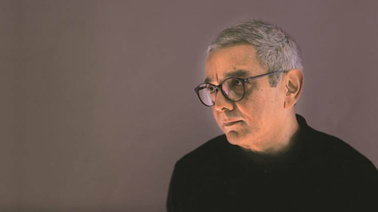 Bimal Patel: who built the new parliament and know the padma winner designer from gujarat