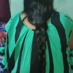 सांकेतिक तस्वीर