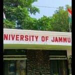 CUJ