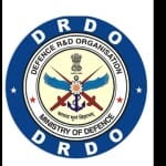 DRDO