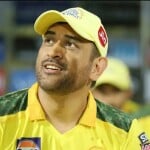 IPL 2023