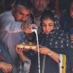 Kheer Bhawani Mela 2023