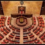 Rajya Sabha