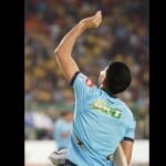 shubman gill