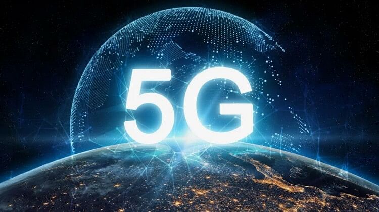 5g download speed in india more than twice from America and Japan