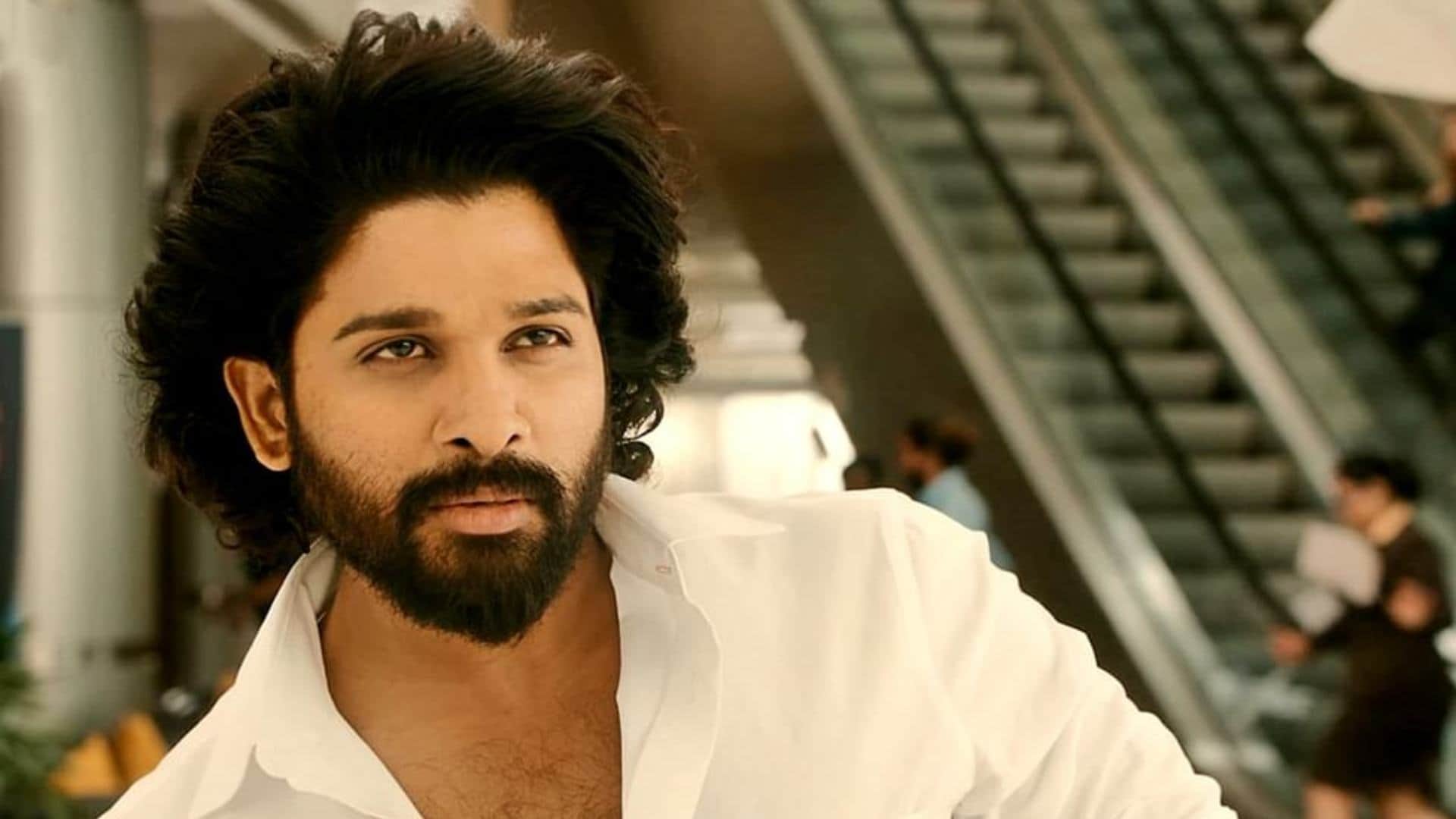 South Film Industry PowerFul Families superstar Allu Arjun Chiranjeevi Rajinikanth Kamal Haasan