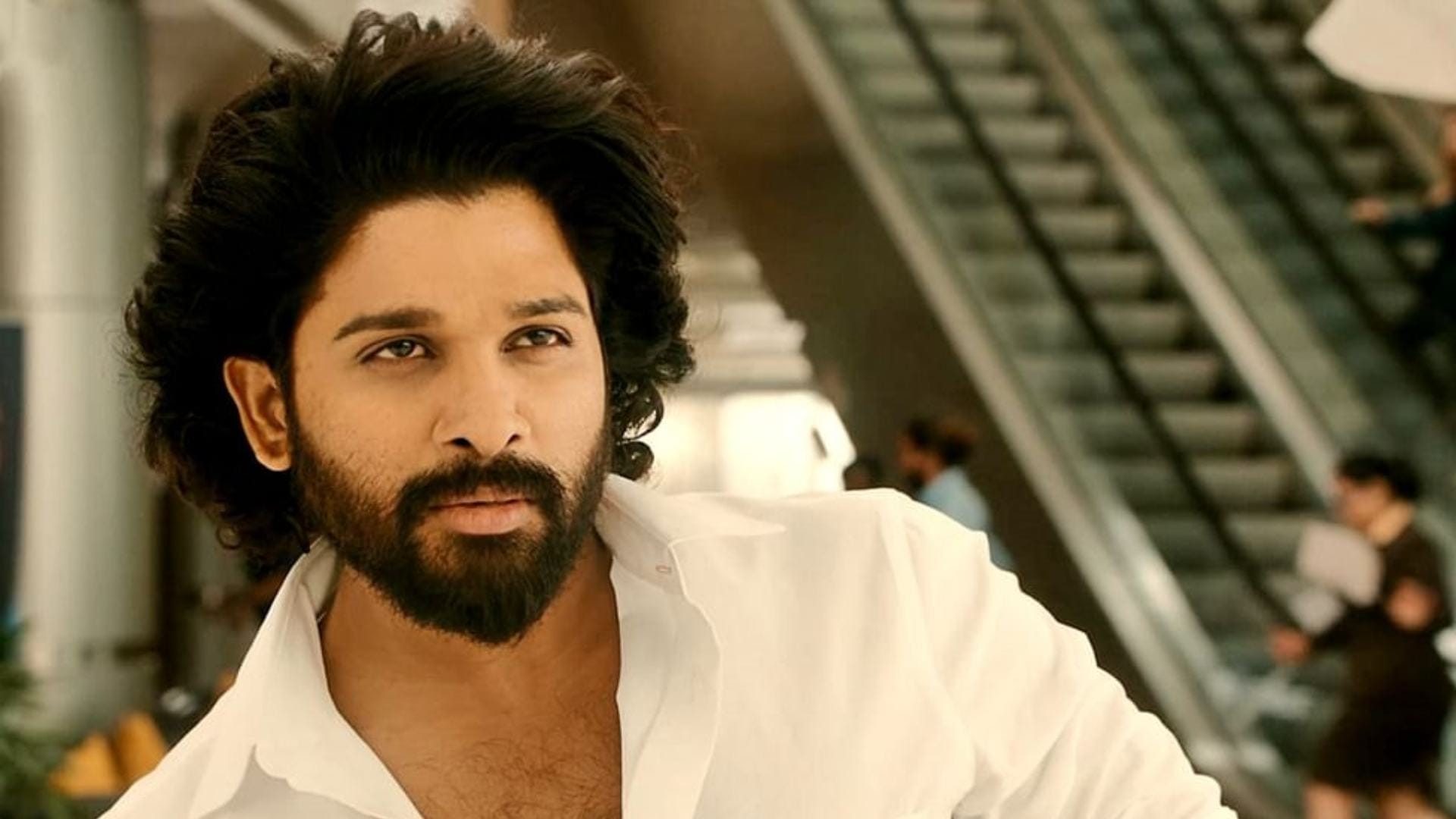 South Film Industry PowerFul Families superstar Allu Arjun Chiranjeevi Rajinikanth Kamal Haasan