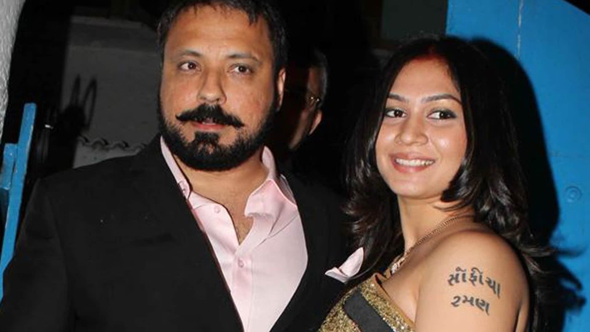 CBI books film producer Bunty Walia in bank fraud case read here in detail