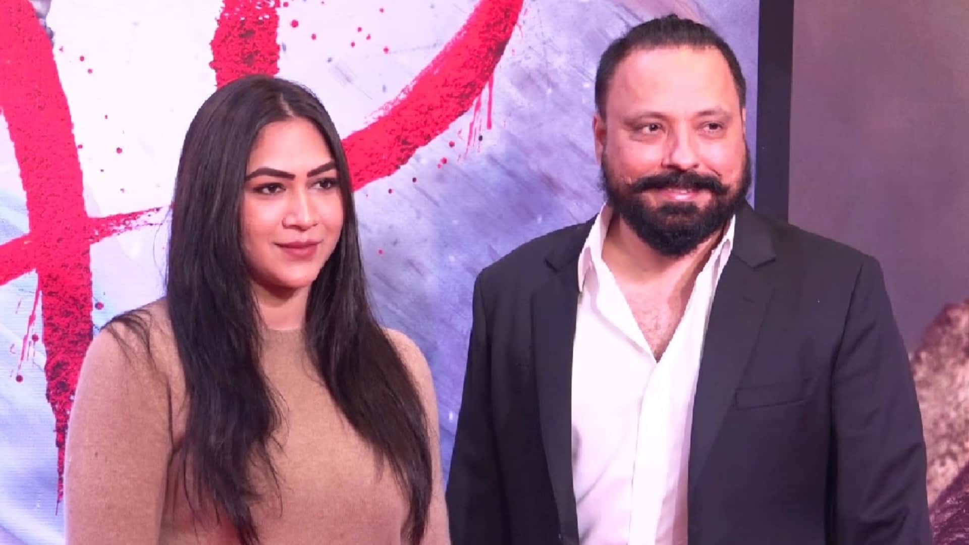 CBI books film producer Bunty Walia in bank fraud case read here in detail