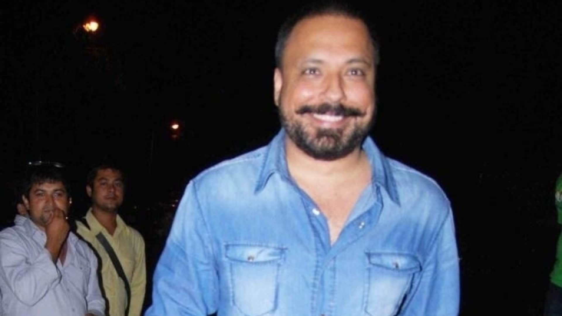 CBI books film producer Bunty Walia in bank fraud case read here in detail