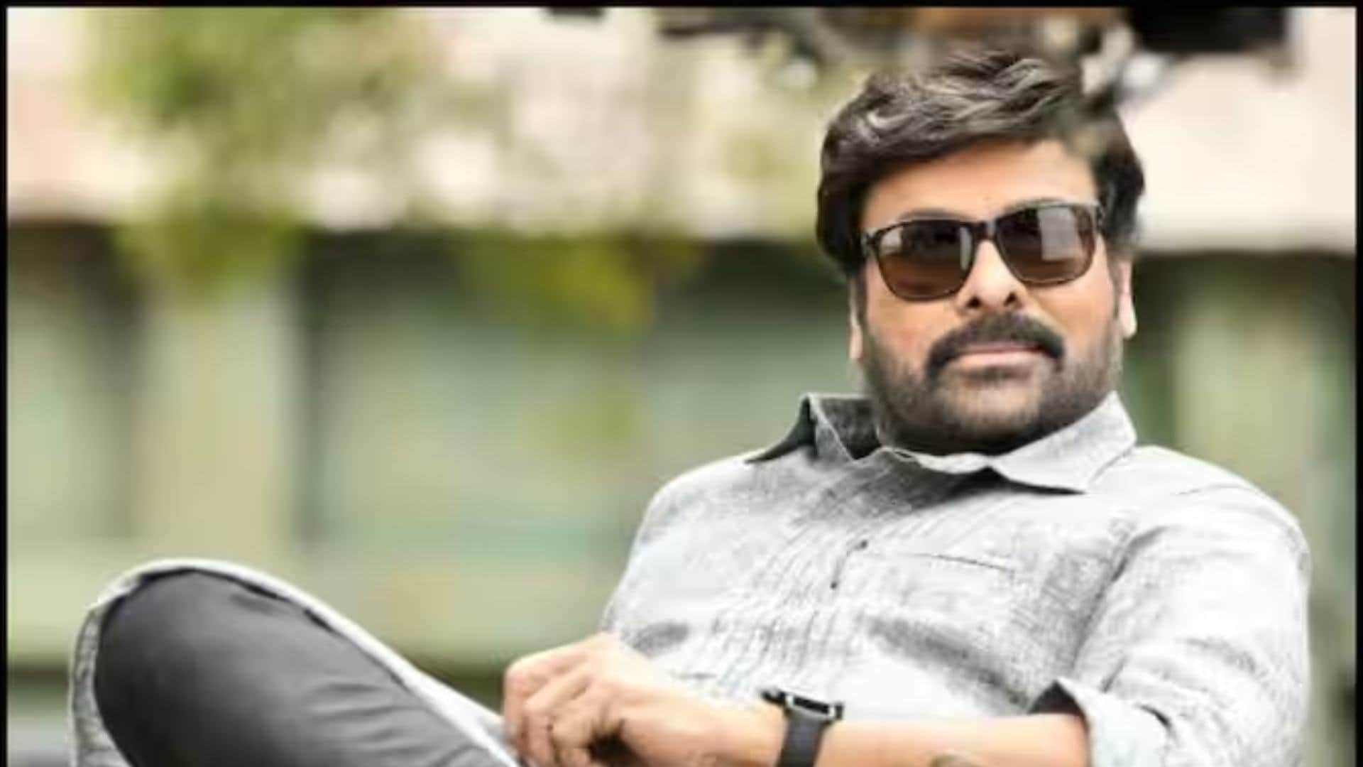 South Film Industry PowerFul Families superstar Allu Arjun Chiranjeevi Rajinikanth Kamal Haasan